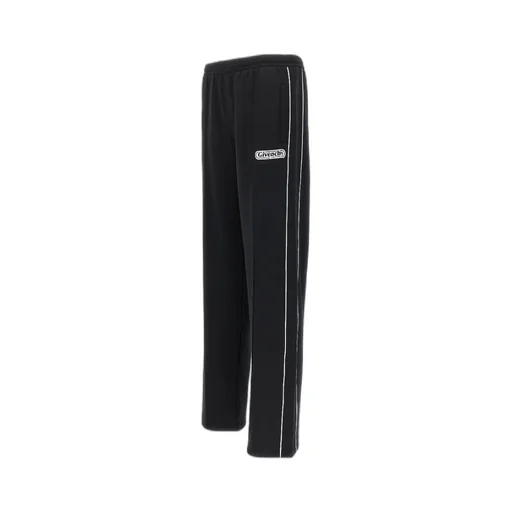 Loose Waist Sweatpants