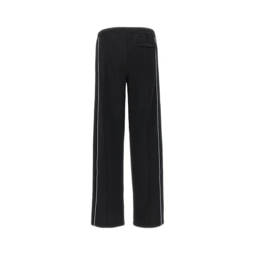 Loose Waist Sweatpants