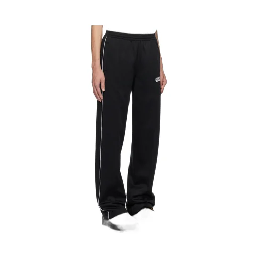 Loose Waist Sweatpants