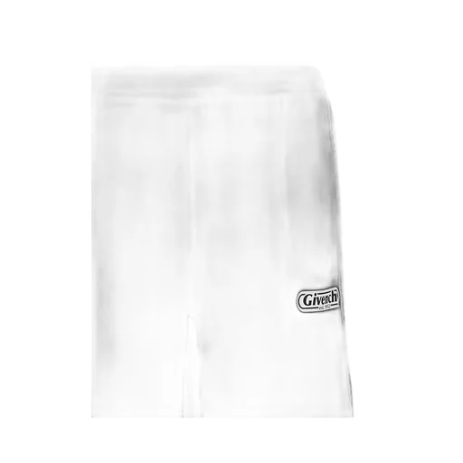 Loose Waist Sweatpants