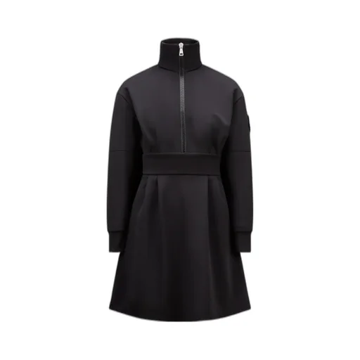 Triacetate Dress