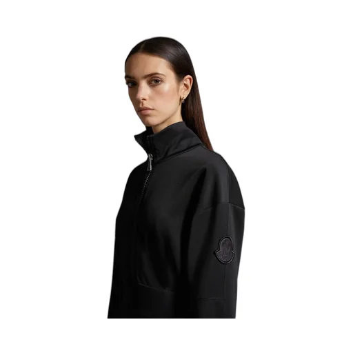 Triacetate Dress