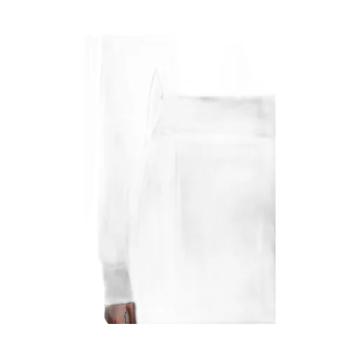Triacetate Dress