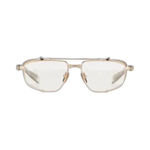 Metal Frame Flat Mirror