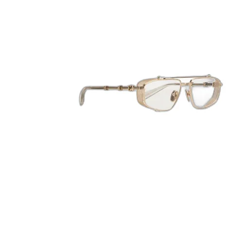 Metal Frame Flat Mirror