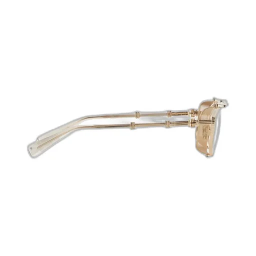 Metal Frame Flat Mirror