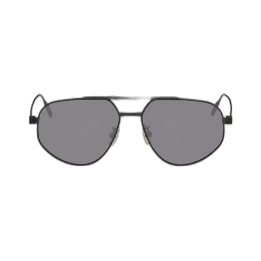 Gv Speed Logo Sunglasses