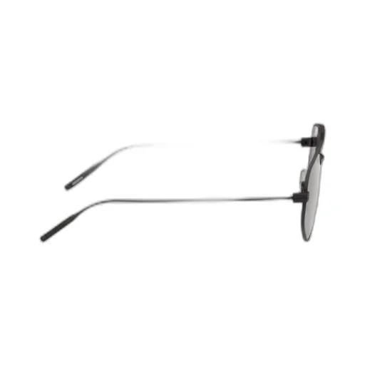 Gv Speed Logo Sunglasses