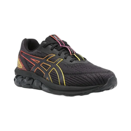 Gel-Quantum 180 Panelled Sneakers