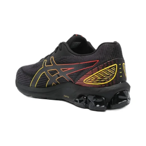 Gel-Quantum 180 Panelled Sneakers
