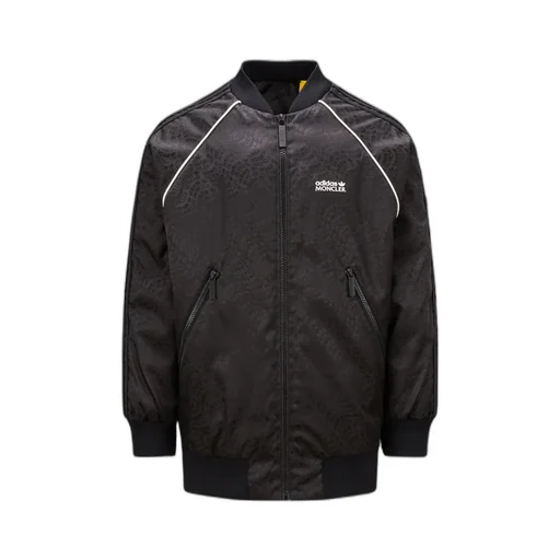 Seelos Reversible Down Jacket