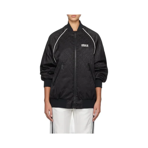 Seelos Reversible Down Jacket