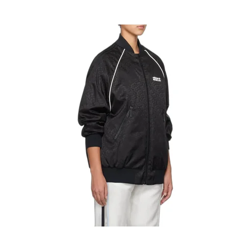 Seelos Reversible Down Jacket
