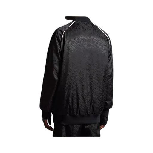 Seelos Reversible Down Jacket