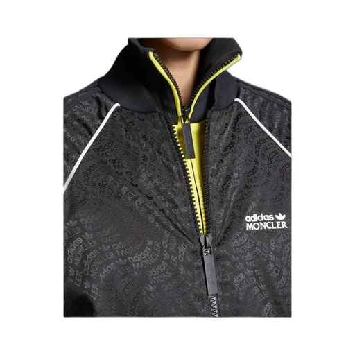 Seelos Reversible Down Jacket