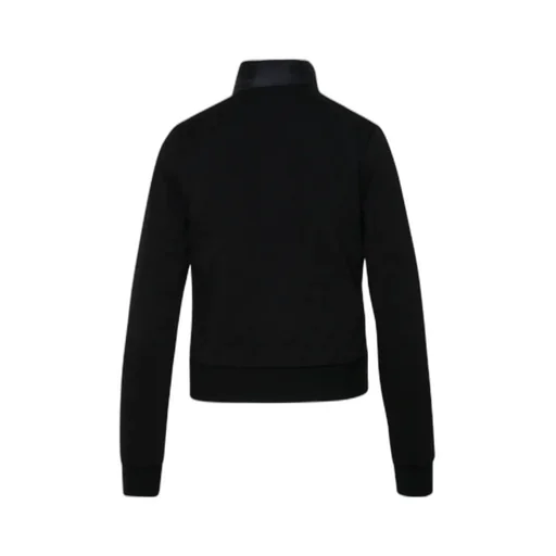 Long-Sleeved Casual Jacket