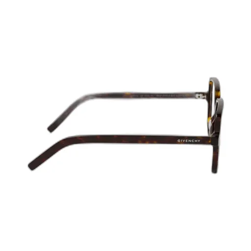 Givenchy Eyewear Square-Frame Glasses