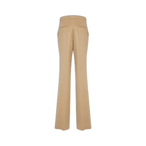 Horn Casual Pants