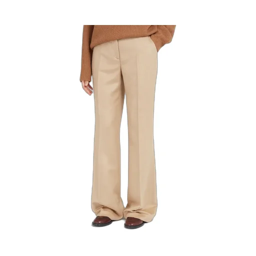 Horn Casual Pants
