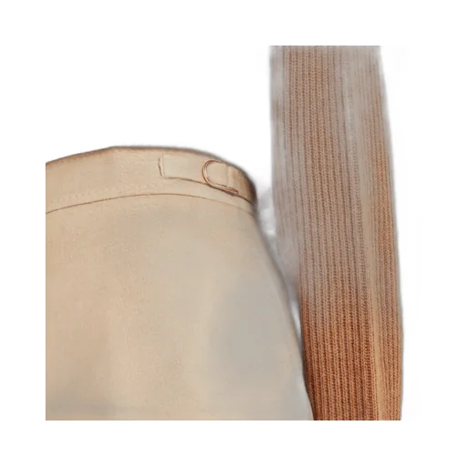 Horn Casual Pants