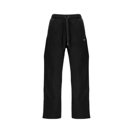 Caravaggio Diag Track Pants