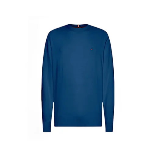 Regular Version Of Sweater