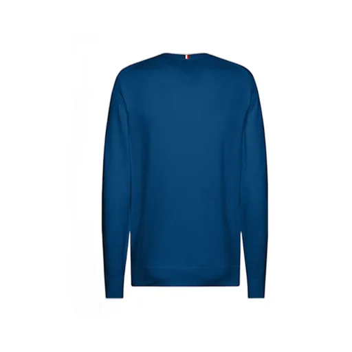 Regular Version Of Sweater