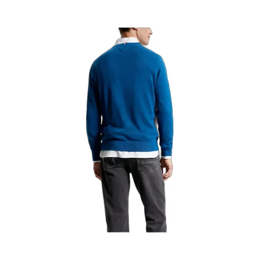 Regular Version Of Sweater