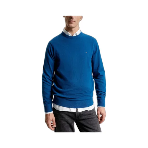 Regular Version Of Sweater