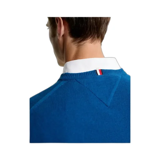 Regular Version Of Sweater