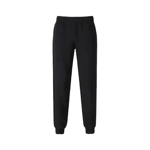 Logo Sportswear Set