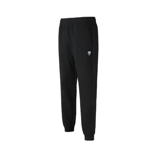 Logo Sportswear Set