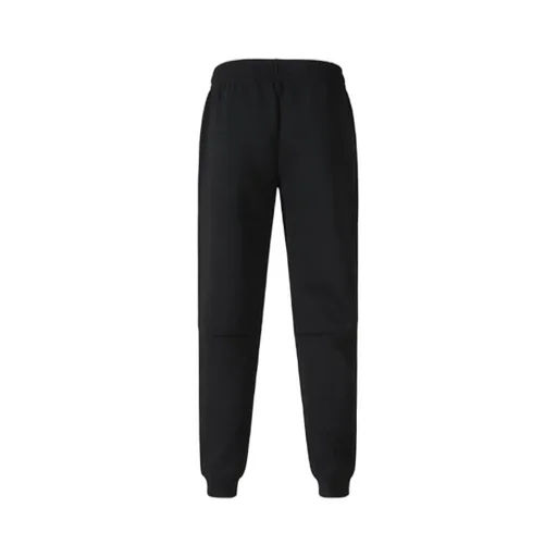 Logo Sportswear Set