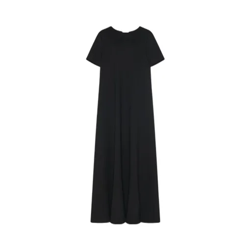 The Row Hannah Dress