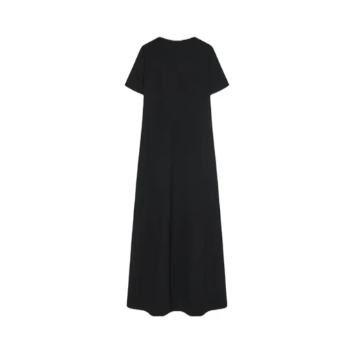 The Row Hannah Dress