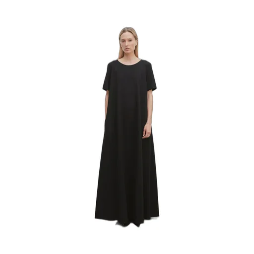 The Row Hannah Dress