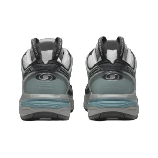 Salomon Acs Pro Logo Printed Sneakers