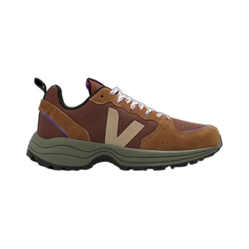 Veja Venturi Low-Top Sneakers