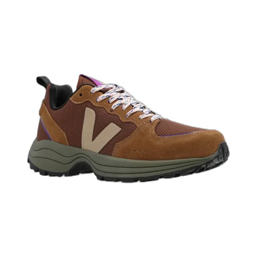 Veja Venturi Low-Top Sneakers