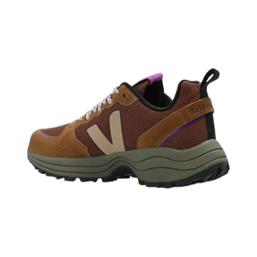 Veja Venturi Low-Top Sneakers