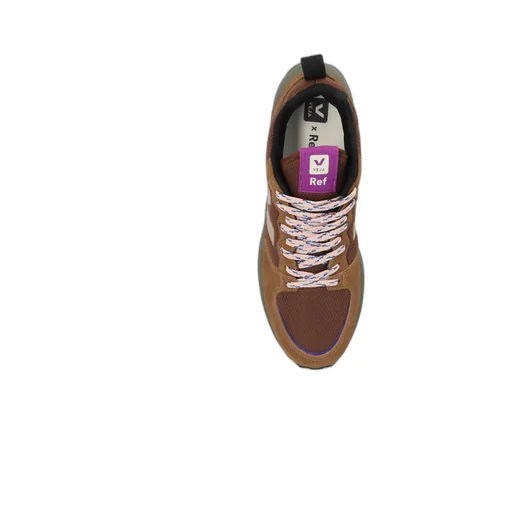 Veja Venturi Low-Top Sneakers