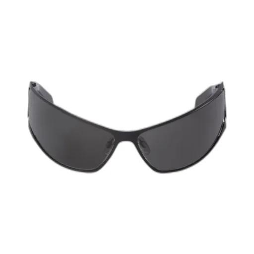 Off-White Luna Oversized Sunglasses