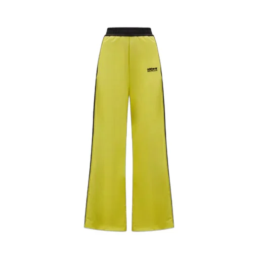 Acetate Trackpants