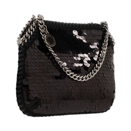 Stella Mccartney Falabella Mini Shoulder Bag