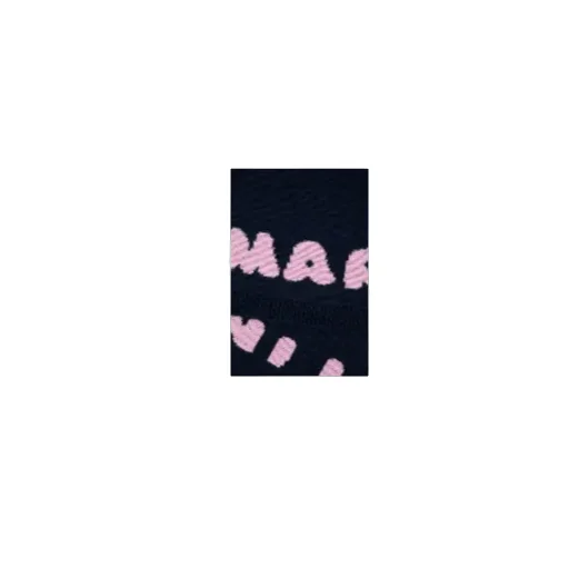 Logo Scarf