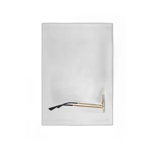 Saint Laurent Eyewear Aviator Sunglasses