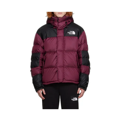 Hmlyn Baltoro Down Jacket