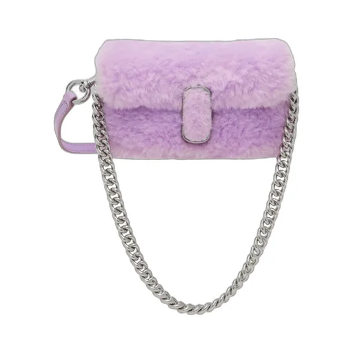 The J Marc Mini Bag