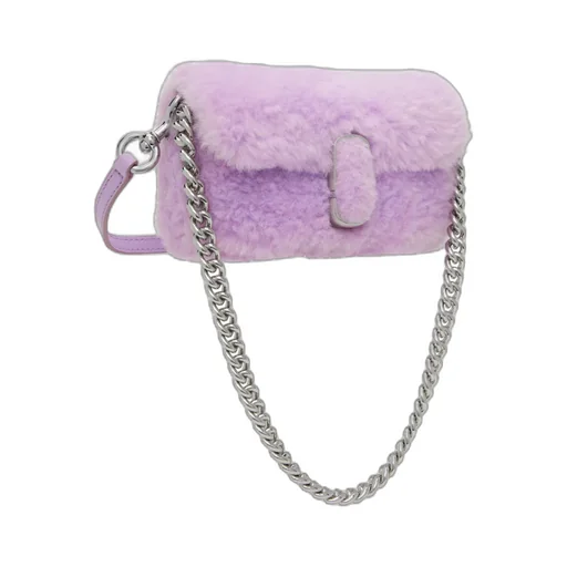The J Marc Mini Bag