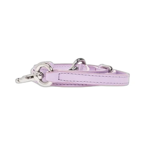 The J Marc Mini Bag
